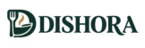 DISHORA